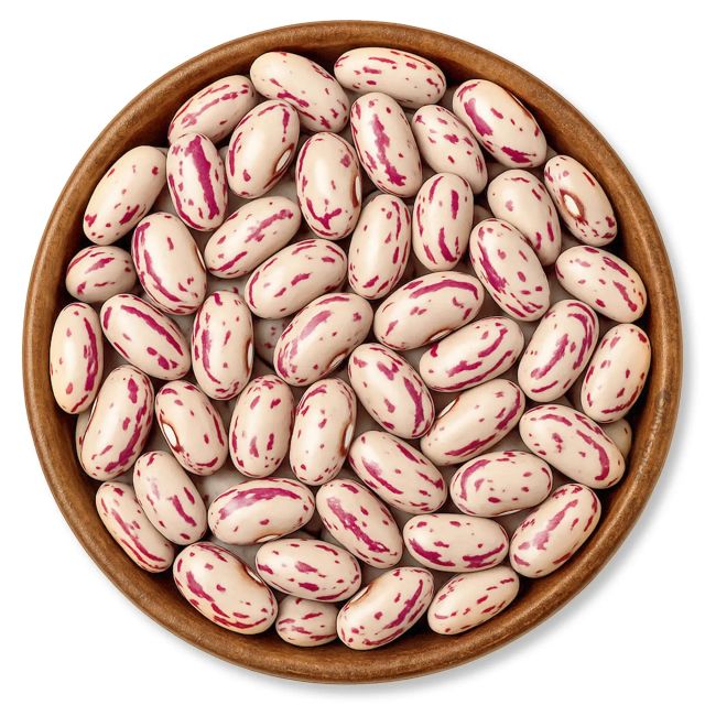Clean Cranberry Beans Premium Natural Dried Beans For Cooking And Food Industry Buy Fast Delivery Premium Quality Wholesale Naturally Perfect For Daily Use And Bulk Supply - Image 3
