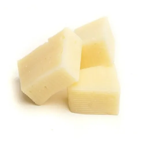 Grade A Cheddar Cheese | Dairy Solutions for Retail & Food Processing - Image 2