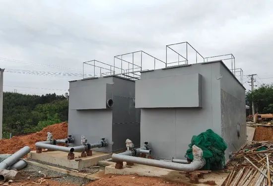 Premium Quartz Sand for Enhanced Water Filtration Systems Power 5kw Weight 5000kg HS Code 8521511251 Trademark NEW YUDA Model NO. - Image 6