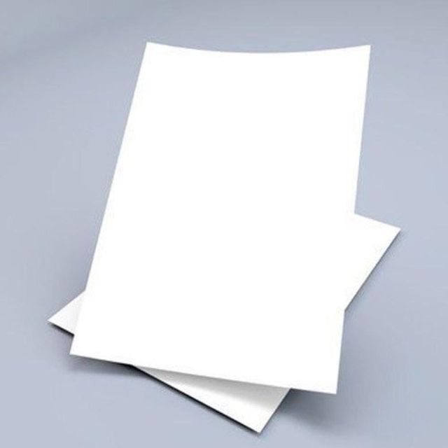 High Quality White A4 Copy Paper 500 Sheets 80gsm Multipurpose for Offices & Schools Austria Wholesale Offers Available - Image 2
