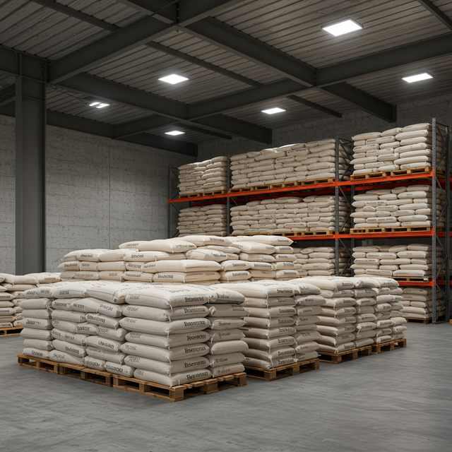 Bulk Supply 1121 Steam Basmati Rice Long Grain Premium Quality For Global Importers - Image 2