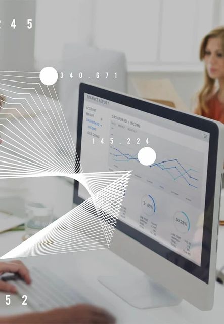 IT Staffing Solution Service - Image 4