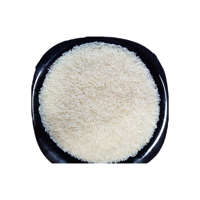 Wholesale Sticky Rice Premium Quality Bulk Supply Form Loaf Features Lactose-Free - Image 5