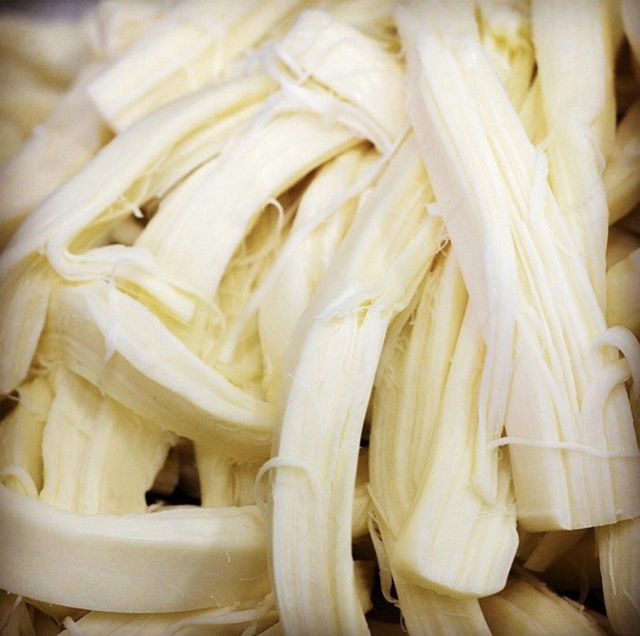 Seel Food Company High Quality Turkish Chechil Cheese 250 Gr 100% Cow's Milk Chechil - Image 4