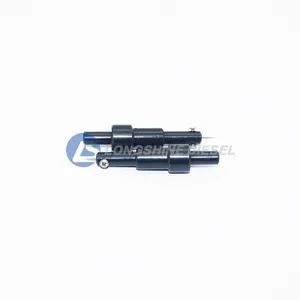 Cummins Polishing Needle Test Bench MOQ1 1Y China MOQ 1 Piece Origin China Type Test Bench Standard Standard Specification Standard - Image 2