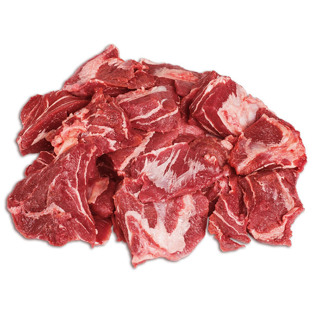 Best halal Beef trimmings Wholesale supply, grass fed beef  Quality Premium Packaging cases Type fresh beef Feature Beef - Image 3