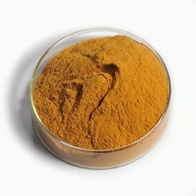 Reliable Meat And Bone Meal Feed Ingredient For Large Scale Production With Stable Composition And Strong Nutritional Profile - Image 2