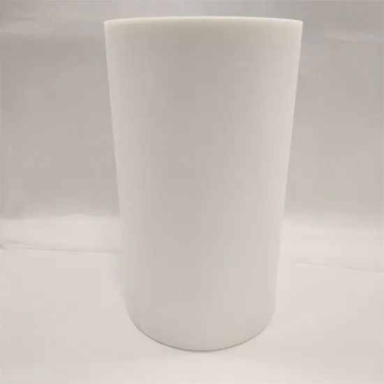 Premium RO Permeate Carrier for Home Water Filtration Systems - Image 6