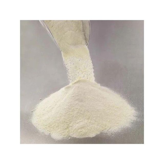 Whey protein bulk supply wholesale cheap price premium quality - Image 5
