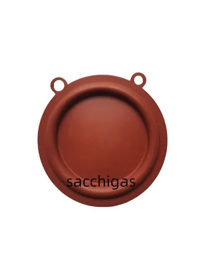 All Membranes for Gas Water Heaters Weight 0.5 Kg Condition New Voltage DC 24V Trademark Sacchi Material Plastic Type Water Heater - Image 5
