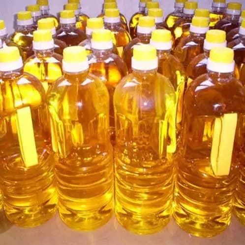 High Quality Used Cooking Oil ,Used Vegetable Cooking Oil (UCO) - Image 3