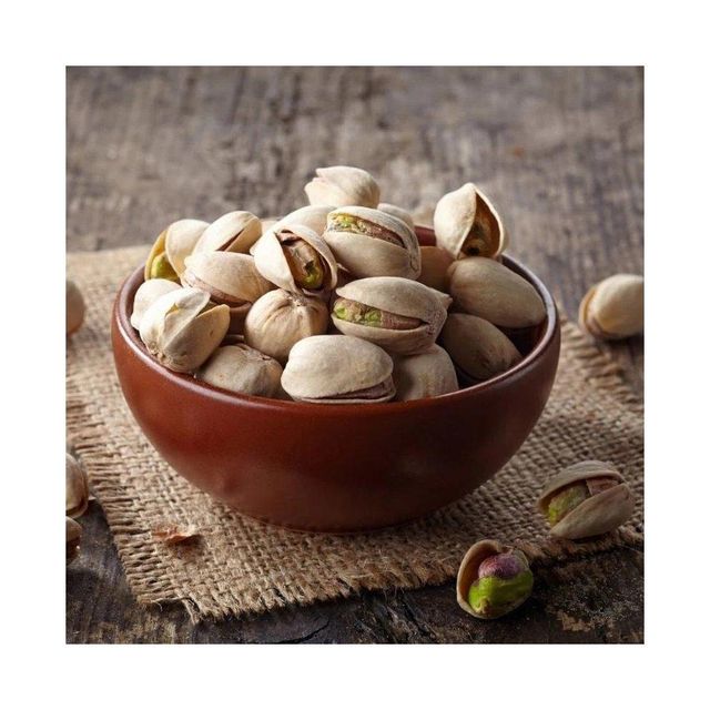 Factory Price Pistachios Ready For Wholesale Distribution And Export  Export Grade Pistachios Bulk - Image 3