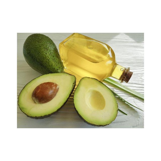 High-quality Avocado Oil with secure packaging for long shelf life and efficient shipping - Image 4