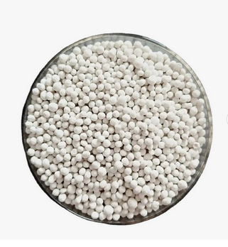 Magnesium sulfate (Mg), Zinc sulfate (Zn), Borax (B), Iron chelates (Fe), Urea, DAP, NPK blends,Compost, Manure fertilizers - Image 3