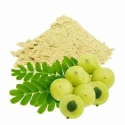 Amla Powder  Packaging 25 kg - 50 - Image 2