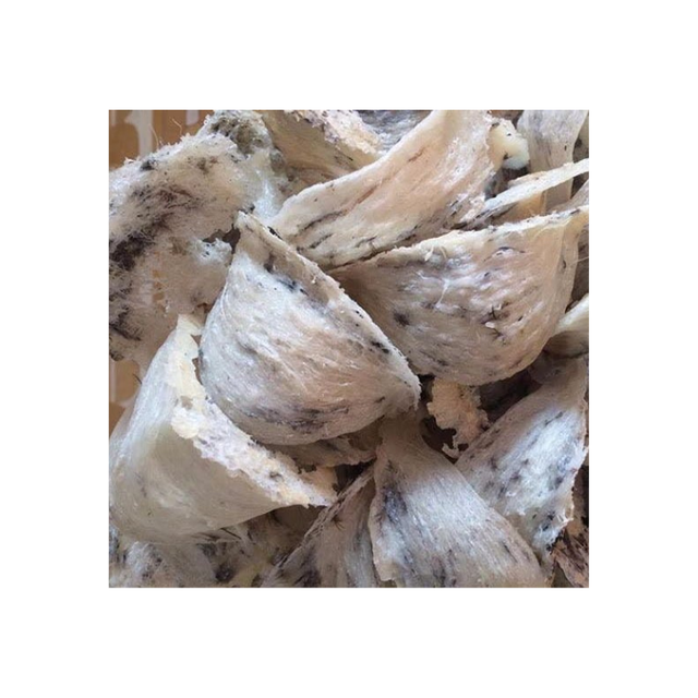 Good Quality Raw Bird'S Nest 100% Fresh Bird Nest For All Age Tasteless Packed In Box Vietnam Manufacturer - Image 4