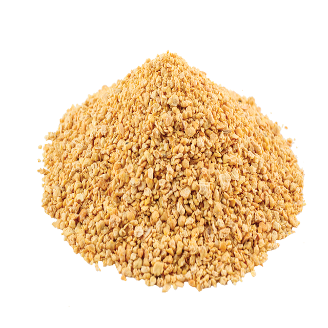 High protein soybean meal animal feed grade bulk soybean meal non GMO perfect as additive protein - Image 3