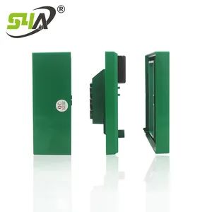Break Glass Fire Emergency Exit Button Origin China Trademark S4A S4a Model Eb-20 Logo Customizable Type Normally Open HS Code 3926909090 - Image 4
