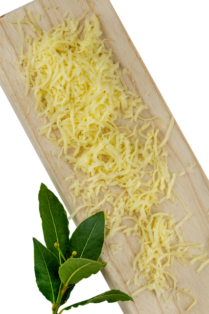 Organic Cheese 45% Allergens Milk Salt Content 1.2 G Packaging euroblock Shelf Life 9 Months Protein Content 25 G Body Texture Elastic - Image 2