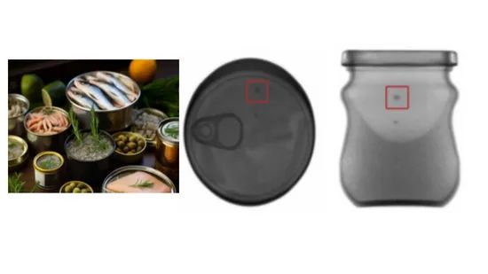 Reliable X-ray Inspection for Food Processing Plants - Image 3