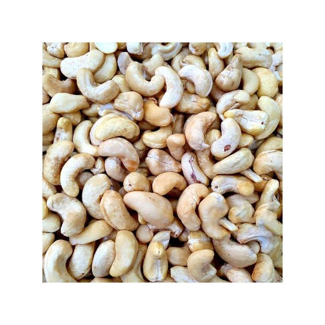 Cheap price Raw Cashew Nuts ideal for roasting packaging and culinary use - Image 5