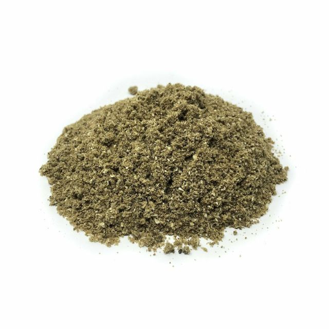Nutrient Dense Fish Meal For Aquaculture Nutrition Fish Meal Supporting Faster Growth And Better Feed Conversion Ratios - Image 4