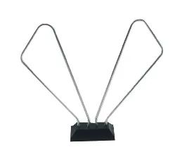 Rabbit Antenna Indoor TV Antenna - Image 6