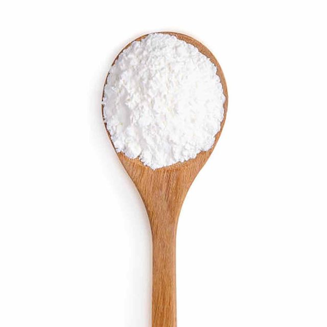 Clean Processed Corn Starch Bulk Trade Corn Starch For Bakery And Snack Manufacturers And International Exporters - Image 3