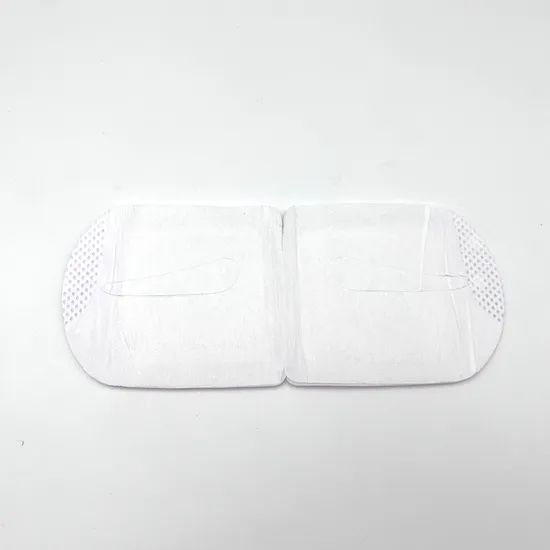 Steam Eye Mask Sleeping Eye SPA - Image 5