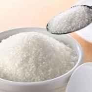 Sugar - Image 1