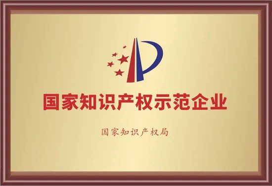 Low-Temp Cnp for Vinyl Acetate Polymerization Origin China Trademark qida Appearance Liquid HS Code 2909110000 Specification - Image 2
