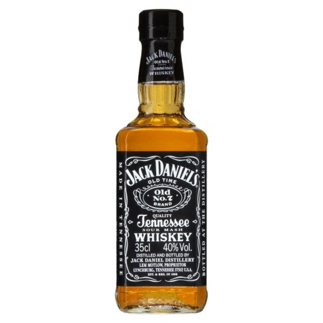 Low price Jack Daniels Whisky offered in bulk supply perfect for American whisky fans - Image 3