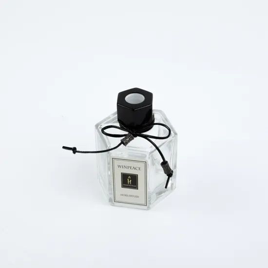 Uplifting Large Inventory Customized Smelling Natural Fragrance Scent Diffuser - Image 1