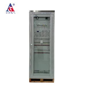 Reliable DC Power Supply for LED Displays and Custom Needs Brand Angao Origin China Trademark AG GAO Size Customization HS Code - Image 2