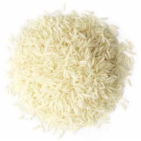 Mahmood Rice 1121 Basmati Weißer Langkornres mit 100% Extra Aroma Mahmood Reis Hygienisch verpackt Für Großbestellungen - Image 3