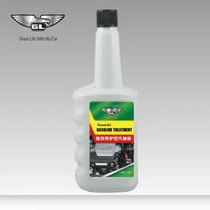 Car Injector Cleaner Fuel Injection Cleaning Fuel Injection System Cleaning - Image 2