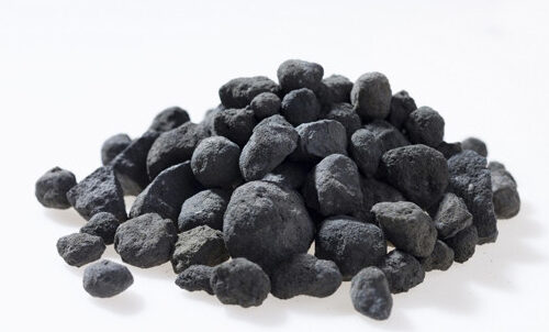 High quality cement clinker bulk supply factory price fast delivery - Image 2