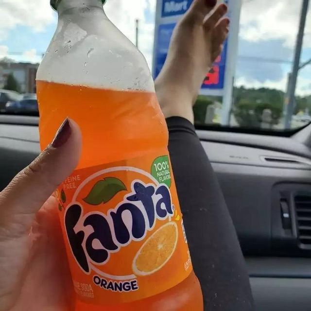wholesale cheap supplier of Hot selling Fanta ,Coca Cola ,Sprite , Pepsi 330ml - Image 3