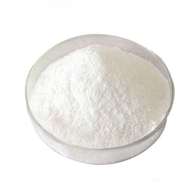 Citric Acid Monohydrate Anhydrous Food Grade 25kg Bag Powder e330 - Image 4