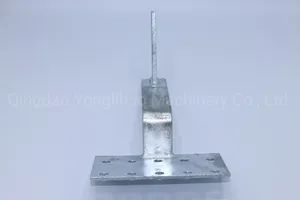 Sheet Metal Fabrication Forming Bending Welding Service - Image 6