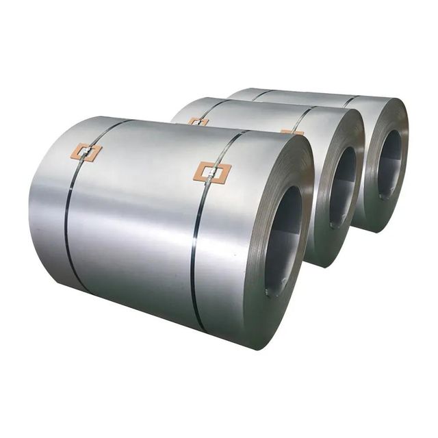 Premium Quality Aluminum Zinc Alloy Coating For Roofing And Panels Fast Delivery Buy Now At Wholesale Price - Image 2