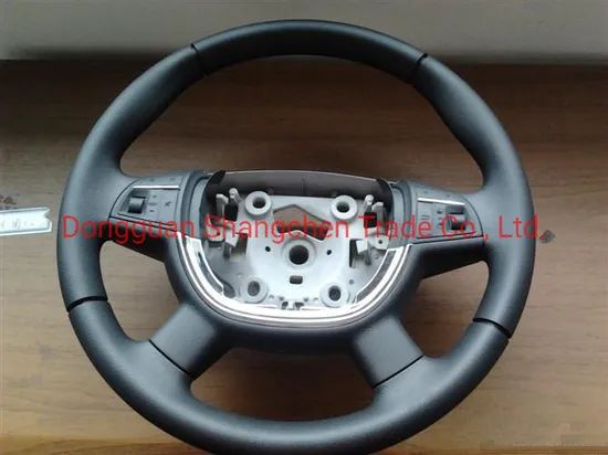 CNC Machining Car Center Console Accessories in High Quality Origin China Trademark BOLE Specification no Model NO. - Image 1