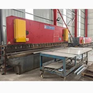 Precision Engineered Booth with Stable Air Pressure and Filtration Performance Powder Coating Booth - Image 4