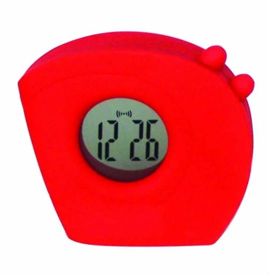 OEM New Nice Promotional Digital Clocks - Image 1