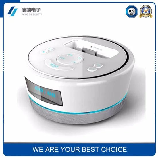 Plastic Cap, Plastic Parts Manufacturer Color Red Standard HASCO Guarantee 1 Year Runner Hot Runner Trademark KANG DE Model NO. - Image 6