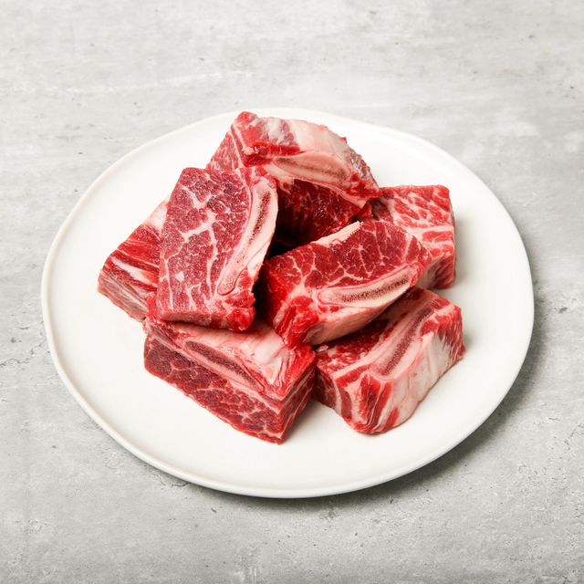 Powerful Frozen Beef Rib High Grade Halal Beef Fresh Frozen Premium Export Ready Wholesale Price Worldwide - Image 3