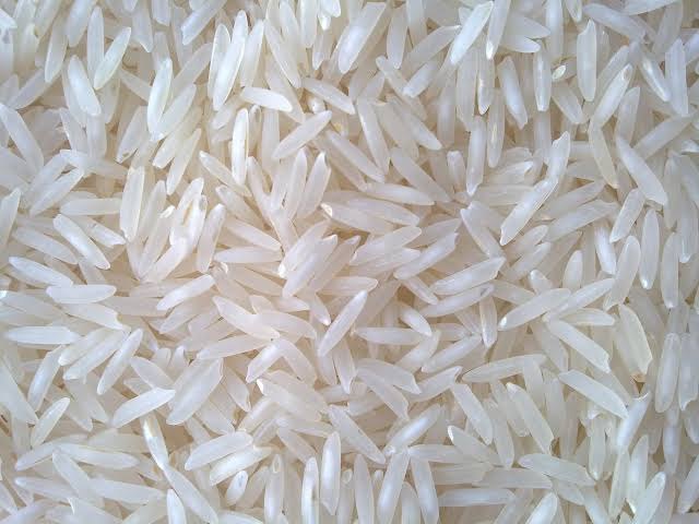 Golden Sella Basmati Rice Parboiled Long Grain Rice Wholesale Export Quality - Image 5