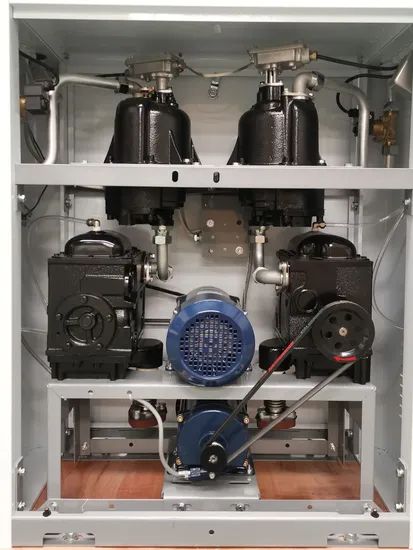 ZCM-TK3 Fuel Oil Flow Meter Liquid Fuel Tube Flange CE 25KGS Certification CE Trademark ZCHENG Model NO. ZCM-TK3 Sensor Tube/Flange - Image 5