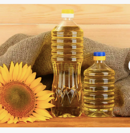 RBD coconut oil , MCT coconut oil and Cooking Oil. Refined Sunflower Oil Factory Supply Edible. sales deal.cheap shipping - Image 5