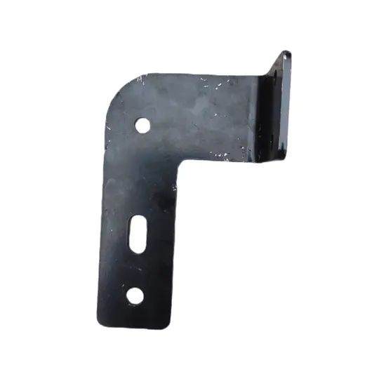 Bracket Used for Car Accessories - Image 3